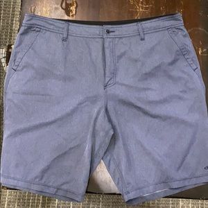 O’Neill Hybrid Shorts